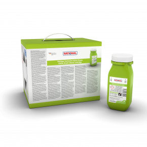 Rational (P15) Reiniger-Kartuschen Active Green 6 Stück (nur für AutoDose)