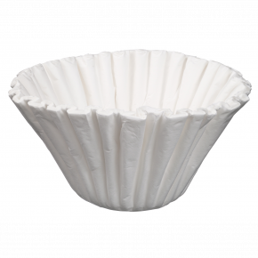 Bonamat Korbfilter B10 Ø 152/437 mm
