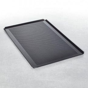 Rational Backblech gelocht TriLax® 530 x 325 mm (GN1/1)