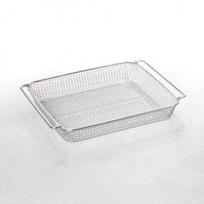 Rational CombiFry 325 x 265 mm (GN1/2)