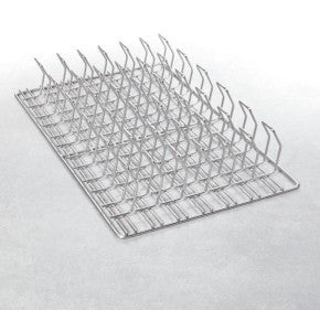 Rational Spare-Ribs-Rost 530 x 325 mm (GN1/1)