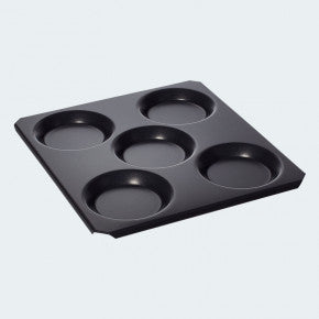 Rational Multibaker TriLax® 354 x 325 mm (GN2/3)