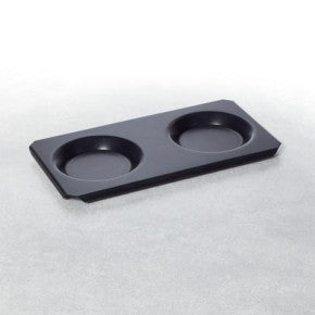 Rational Multibaker TriLax® 325 x 176 mm (GN1/3)