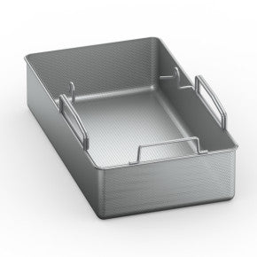 Rational Kochkorb Typ 2-S