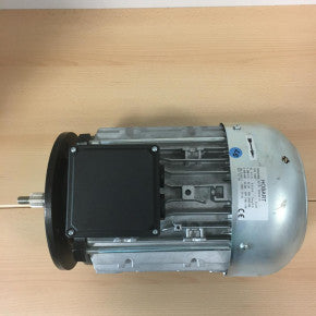 Hobart Pumpenmotor 324818-15 1,5 / 4,0 kW