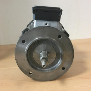 Hobart Pumpenmotor 324818-15 1,5 / 4,0 kW