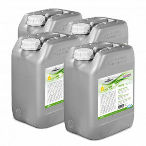 Hobart Hyline 4x Universal Reiniger HLU-31