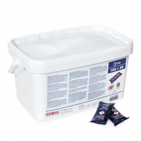 Rational (P05) Care-Tabs 150 Stück