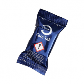 Rational (P05/25) Care-Tabs 25 Stück
