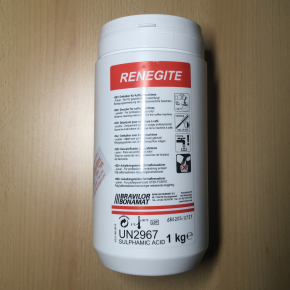 Bonamat Renegite 1,0 kg