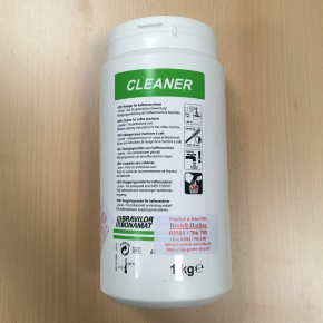 Bonamat Cleaner 1,0 kg