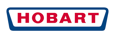 Hobart