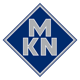 MKN