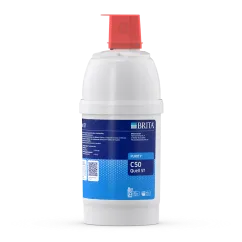 Wasserfilter BRITA PURITY C Quell ST Filter C50
