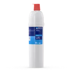 Wasserfilter BRITA PURITY C Quell ST Filter C150