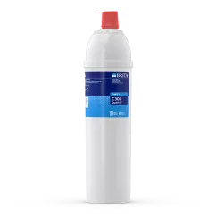 Wasserfilter BRITA PURITY C Quell ST Filter C300