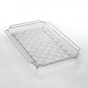 Rational CombiFry 530 x 325 mm (GN1/1)
