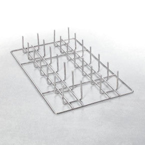 Rational Potato Baker 530 x 325 mm (GN1/1)