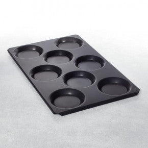 Rational Multibaker TriLax® 530 x 325 mm (GN1/1)
