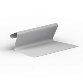 Rational Spachtel 25  Breite 250 mm