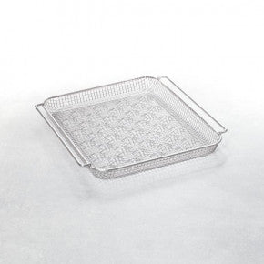 Rational CombiFry 354 x 325 mm (GN2/3)