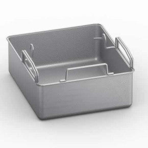 Rational Kochkorb Typ 2-XS