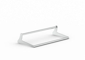 Rational Arm für Hebe- und Senkautomatik Typ L