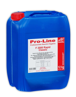 Geschirr-Reiniger flüssig