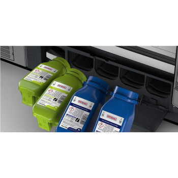 Rational Kochsystem Combidämpfer iCombi Pro 6-1/1 Elektroausführung AutoDose