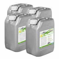 Hobart Hyline 4x Universal Reiniger HLU-31
