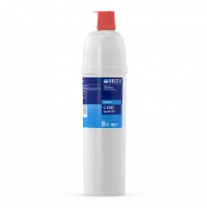 Wasserfilter BRITA PURITY C Quell ST Filter C150