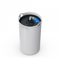 Wasserfilter BRITA PURITY Quell ST Filterkartusche 450