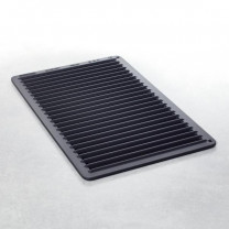 Rational CombiGrill-Rost TriLax® 530 x 325 mm (GN1/1)