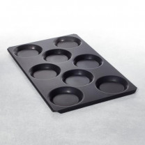 Rational Multibaker TriLax® 530 x 325 mm (GN1/1)