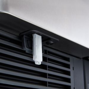 USB-Stick für Rational iCombi und iVario