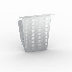 Rational Sieb Typ XL