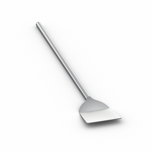 Rational Langspachtel Typ L, XL