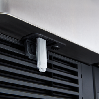 USB-Stick für Rational iCombi und iVario