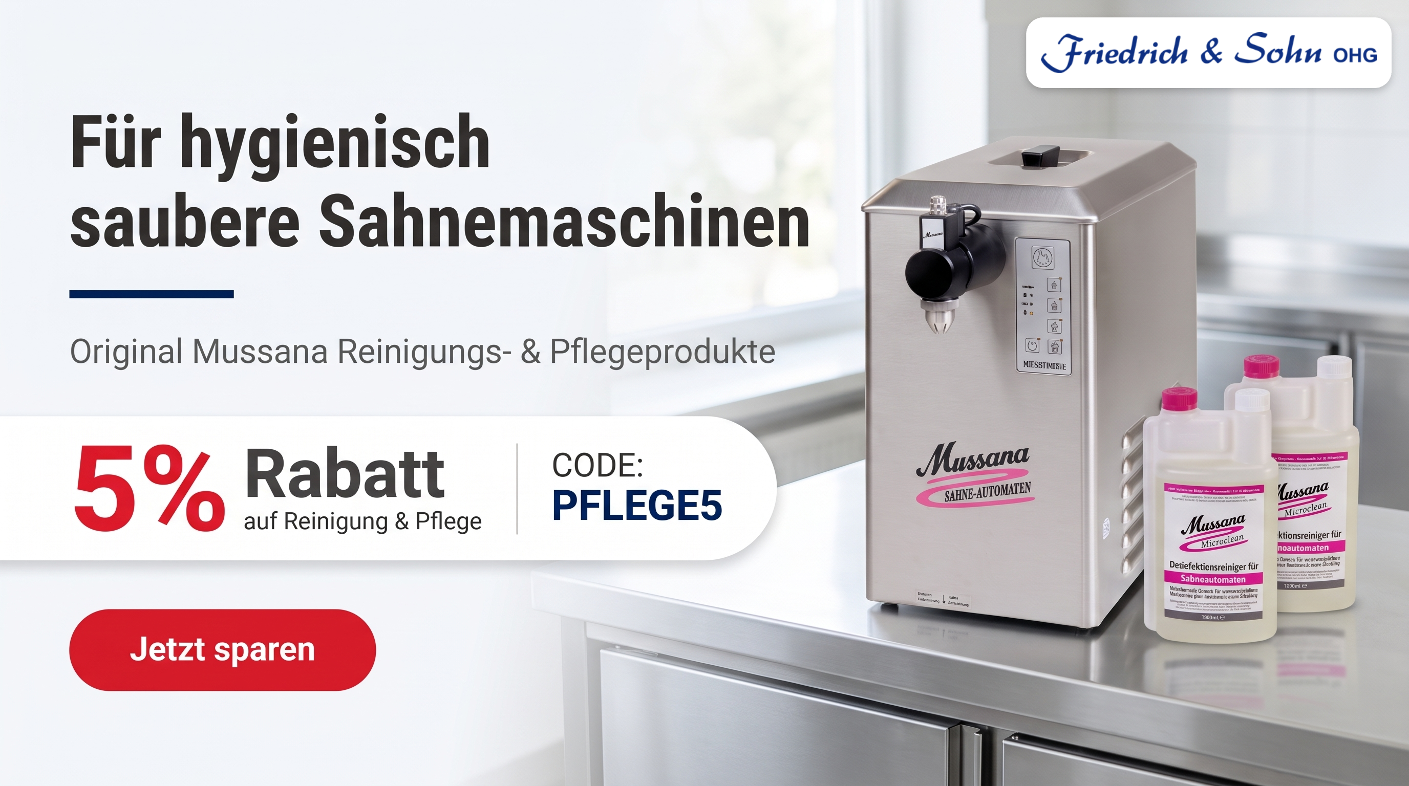 Pflege5
