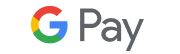 Google Pay